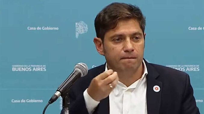 AxelKicillof-conf_5