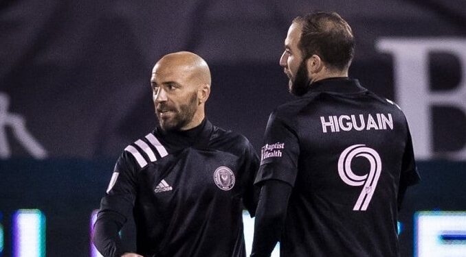 Higuaín250421-680x375