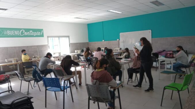 WhatsApp Image 2021-04-22 at 14.32.43