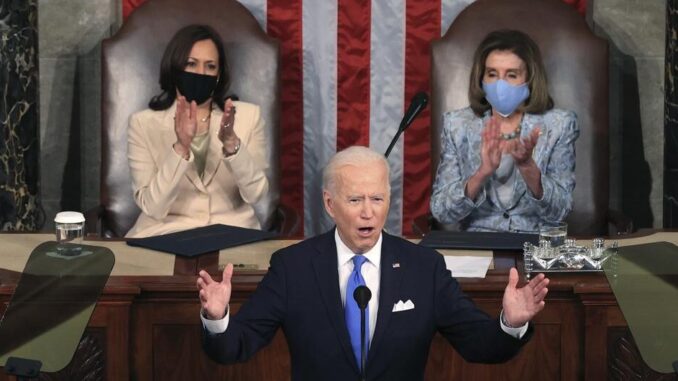 biden impuestos