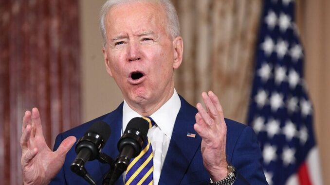 biden vacunas todos