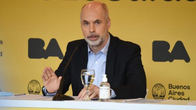 conferencia-de-prensa-horacio-rodriguez-larreta-20210415-1159578