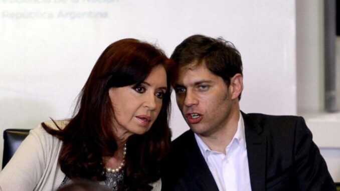 cristina-kirchner-axel-kicillof