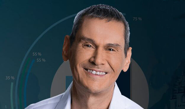 daniel colombo 3