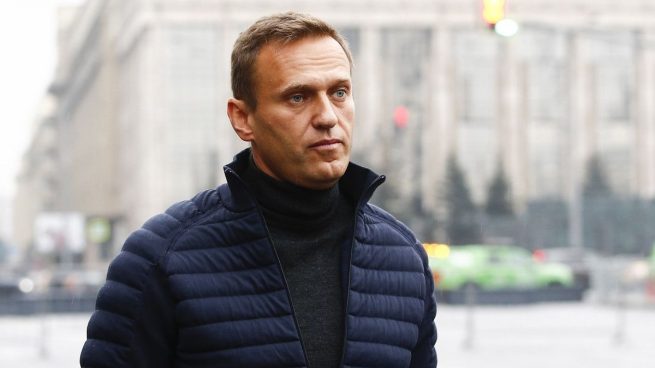-quien-es-alexei-navalny-el-principal-opositor-del-gobierno-de-putin-655x368