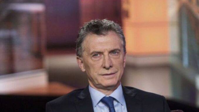 14-macri-ec9c36
