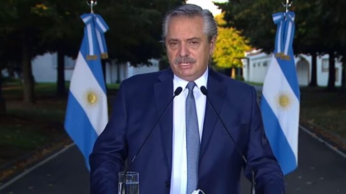 alberto-fernandez-emitio-el-mensaje-la-quinta-olivos
