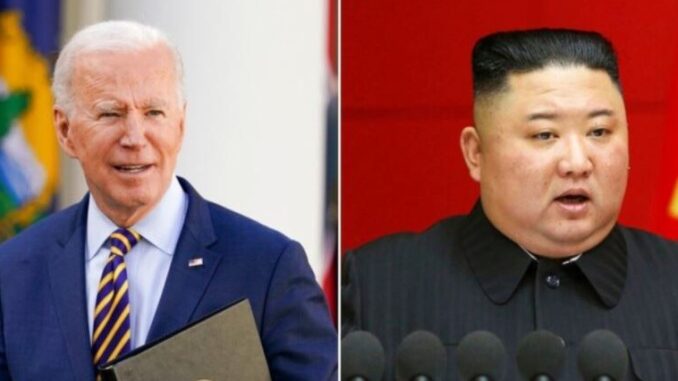 biden coreano