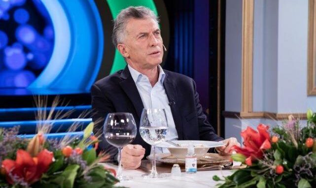 tmb1_en-canal-13-mauricio-macri-ceno-juana-viale-895883-221625