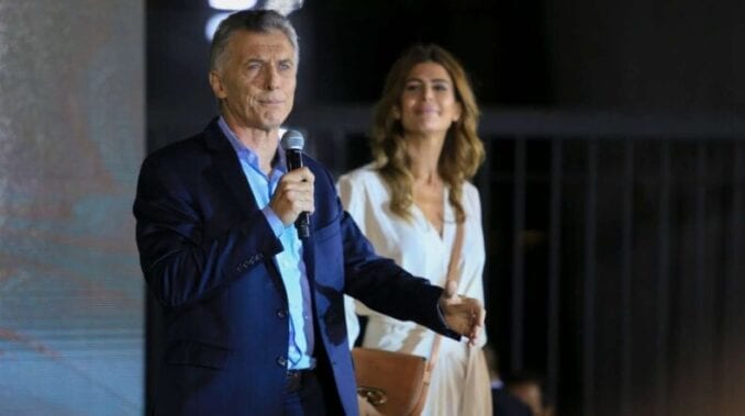 El disfrute del Gobierno: Mauricio Macri deberá cumplir la cuarentena en un hotel designado por la provincia de Buenos Aires