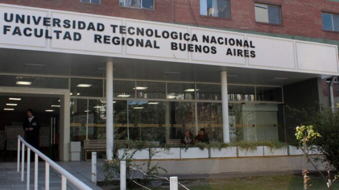 IMG_3171 utn buenos aires