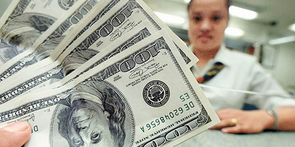 cuba dolares