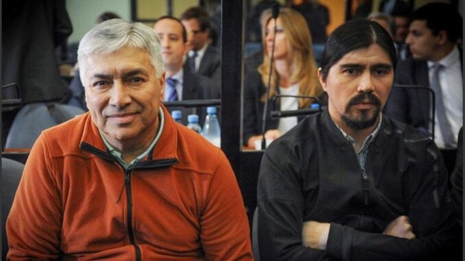 lázaro y martin