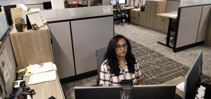 oficinas