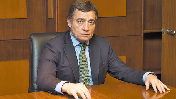 pepin rodriguez simon