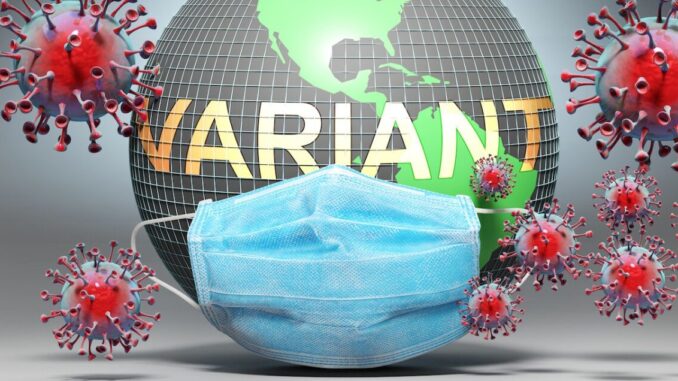 variante-Delta