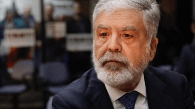 Julio de vido multiprocesado