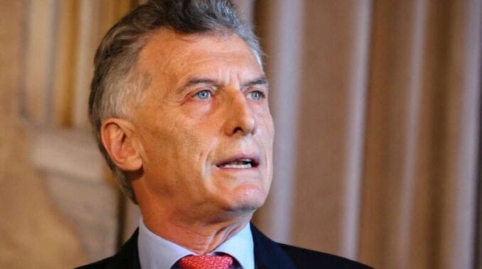 Se decretó la quiebra del Correo Argentino S.A: Macri lo consideró “Persecución y venganza”