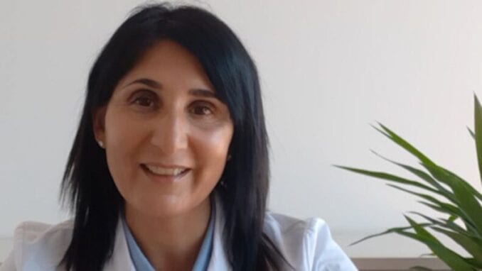 dra-valeria-cerebro-saludable