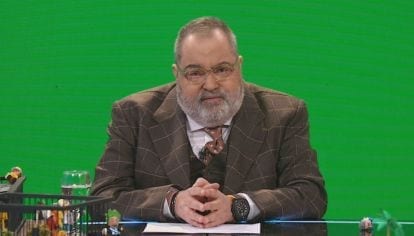 jorge-lanata-