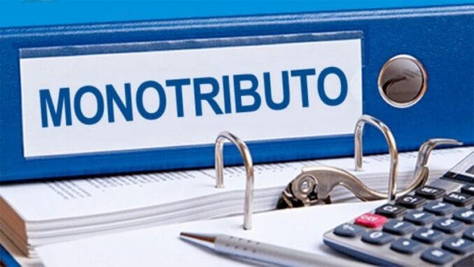 monotributo-reforma
