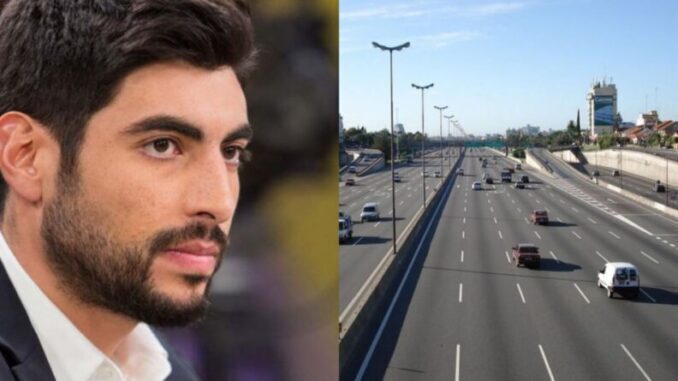 moyano-autopista-facundo