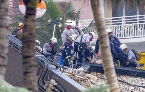 rescate 1