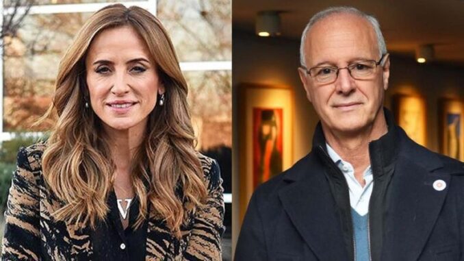 Análisis de cierre de listas: “Victoria Tolosa Paz y Daniel Gollán son sectarios, intolerantes y fanáticos”