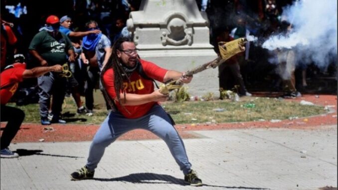 gordo_mortero candidato