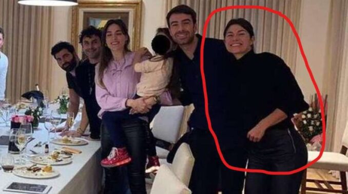 inconstitucionalidad del dnu