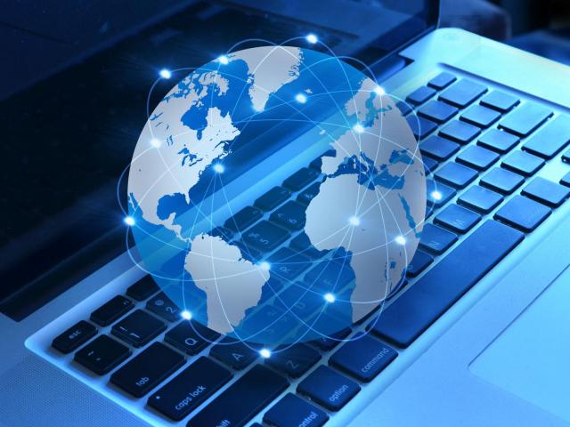 Empresas proveedoras de Internet responden a Alberto Fernández: “Controlar precios perjudica inversiones y baja la calidad del servicio”