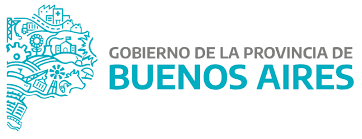 logo pcia