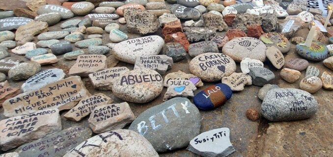 marcha-de-las-piedras-frente para publicar