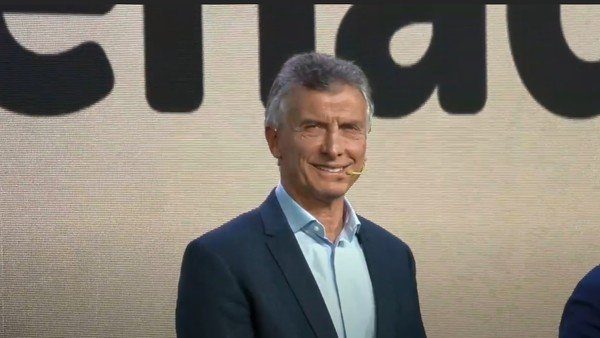 mauricio-macri-en-un-acto-en-rosario-