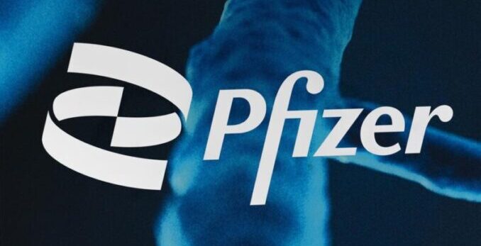 pfizer aprobada