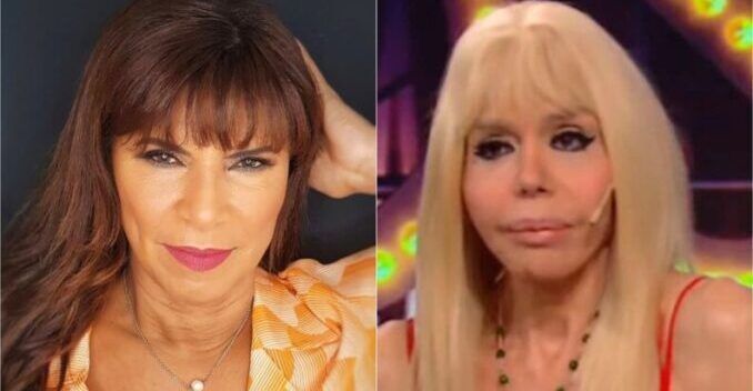 adriana aguirre