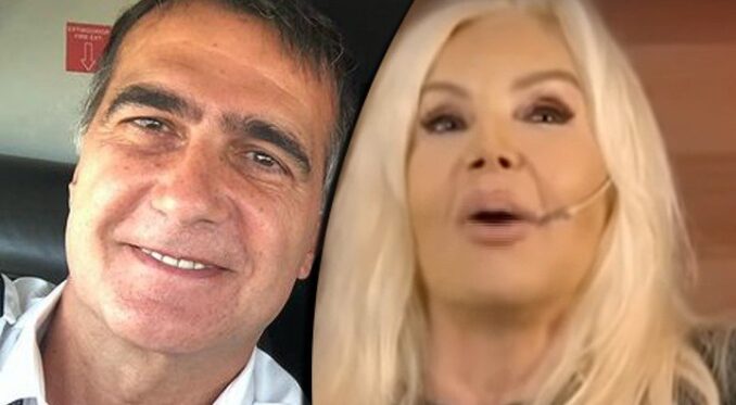 ¿Sabés quién es el piloto?: La divertida reacción de Susana Giménez al subir al avión de regreso a Punta del Este