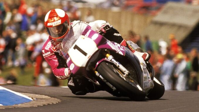campeones-del-mundial-de-superbike
