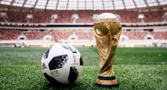 Una encuesta de FIFA reveló que una mayoría quiere un Mundial cada dos años