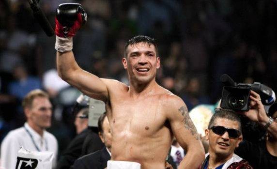 maravilla ganó a rose