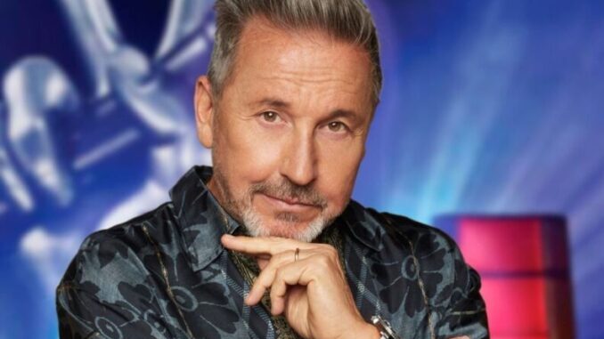 ricardo-montaner-1