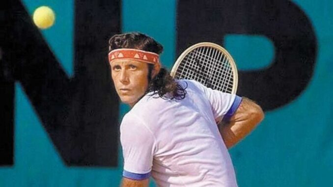 vilas