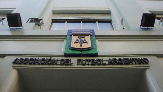 AFA
