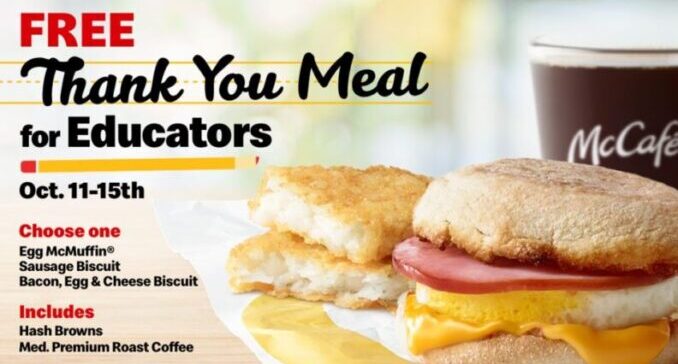 McDonalds-desayuno-personal-educativo-1