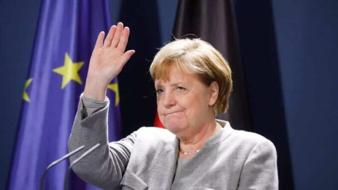 angela-merkel despedida