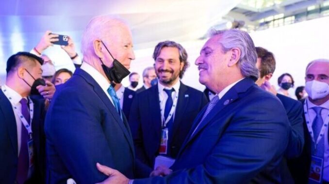 biden-fernandez