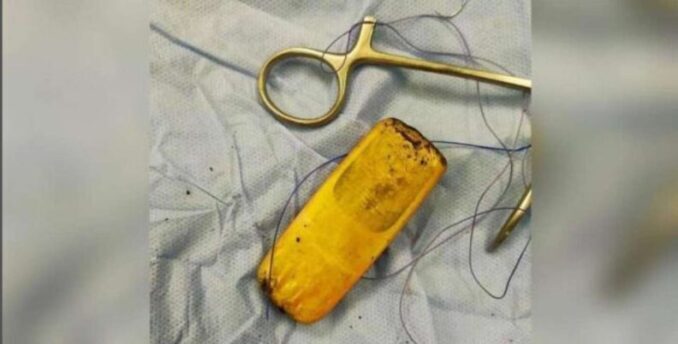 celular hombre