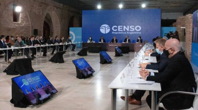censo 2022