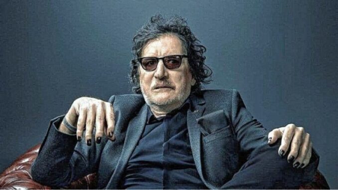 charly-garciajpg 70 años