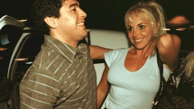 claudia-diego-3jpg.jpg-copia-2